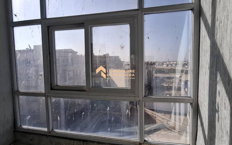 2ch_Jawahrat_terrasse (5)